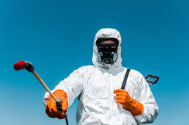 Best Emergency Pest Control  in Lakewood, OH